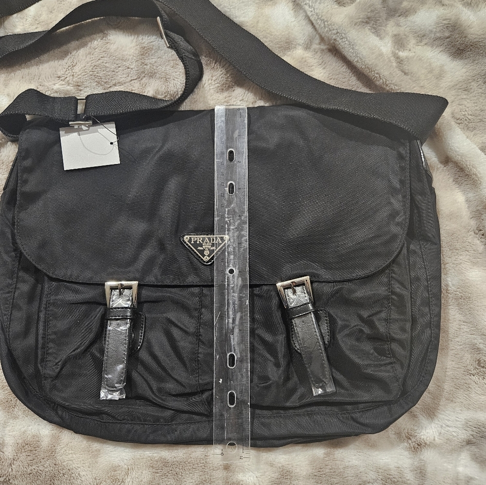 Tote Bag - Picture 2 of 4